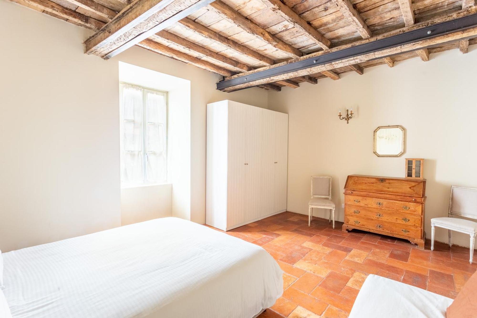 Palazzo Mia By Icasamia It Appartement Castello Cabiaglio Kamer foto